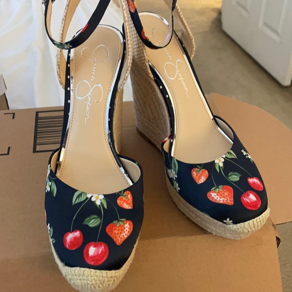 New Authentic - image 1